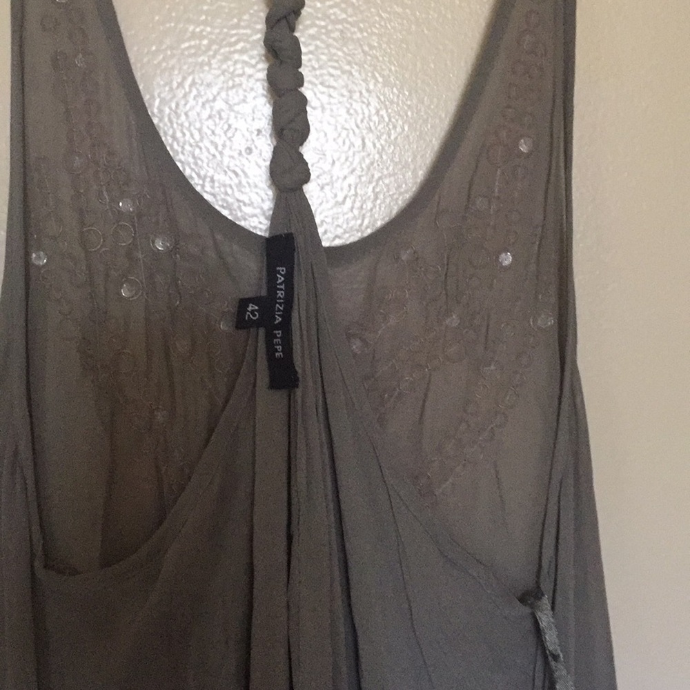 Vestido - Picture 2 of 3
